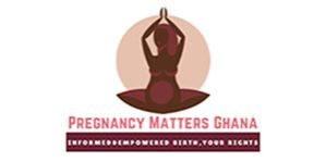 Pregnancy Matters Ghana