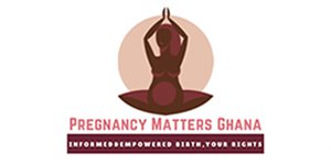 Pregnancy Matters Ghana