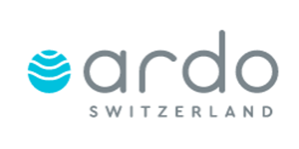 Ardo