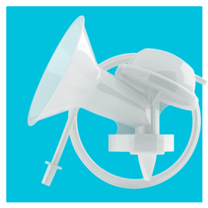 Ardo clinicare pumpset