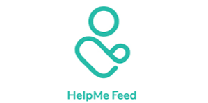 Helpmefeed