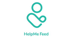 Helpmefeed